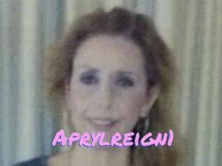 Aprylreign1