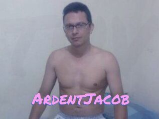 ArdentJacob