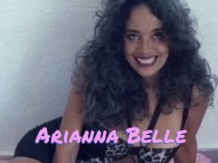 Arianna_Belle