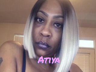 Atiya
