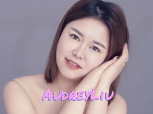 AudreyLiu