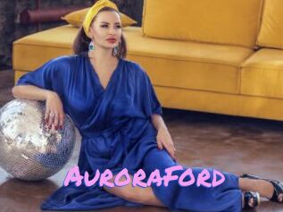 AuroraFord