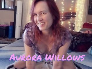 Aurora_Willows