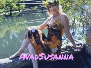 AvadSusanna