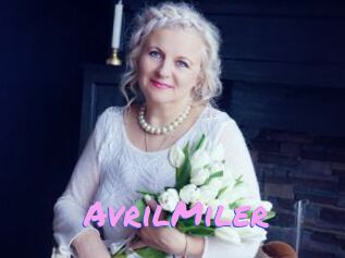 AvrilMiler