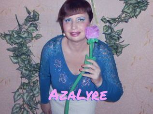 AzaLyre