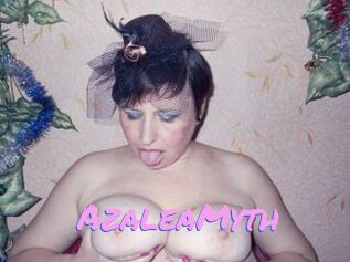 AzaleaMyth
