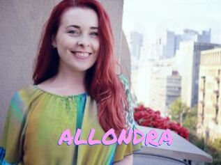 _ALLONDRA