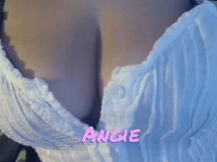 _Angie_