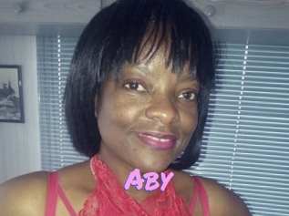 Aby