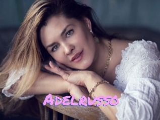 Adelrusso