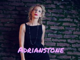 Adrianstone
