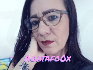 Agatafo0x