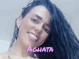 Aghata