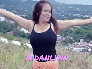 Aidanlynn