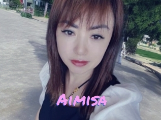 Aimisa