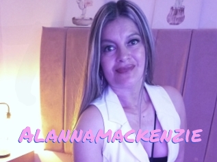 Alannamackenzie