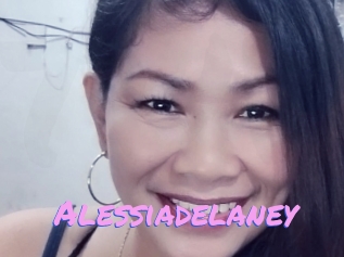 Alessiadelaney