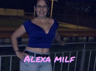 Alexa_milf