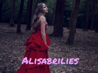 Alisabrilies