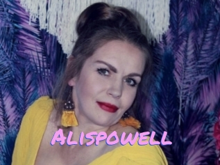 Alispowell