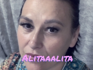 Alitaaalita