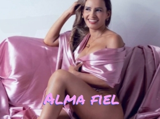 Alma_fiel