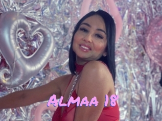 Almaa_18