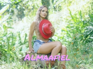 Almaafiel