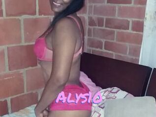 Alys10