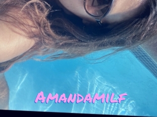 Amandamilf