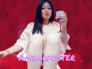 Ambarfoster