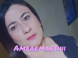 Ambarmartini