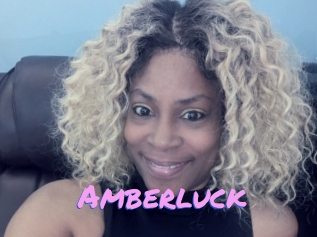 Amberluck