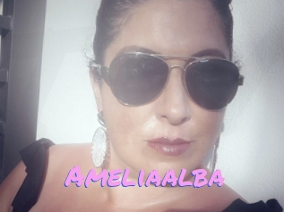 Ameliaalba