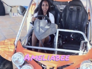 Ameliabee