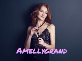 Amellygrand