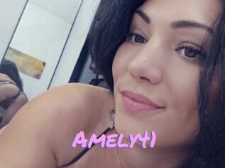 Amely41