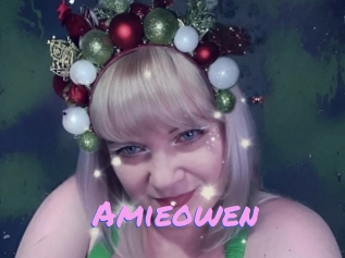 Amieowen