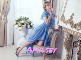Amilsey