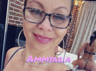 Ammyaria