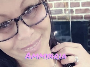 Ammyaria