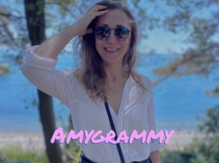 Amygrammy