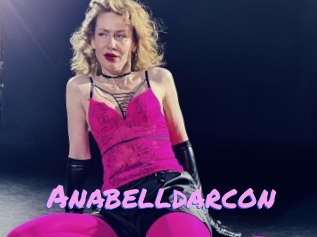 Anabelldarcon