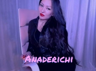 Anaderichi