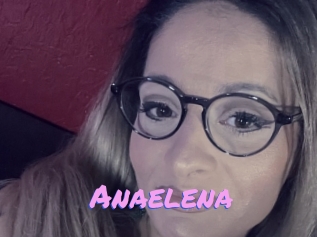 Anaelena