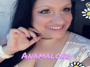 Anamalone