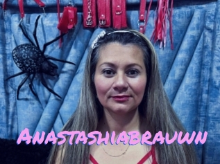 Anastashiabrauwn