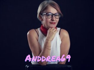 Anddrea69