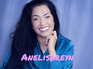 Anelisareyn